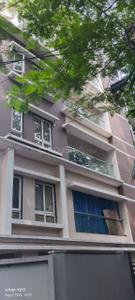 12 BHK Independent House