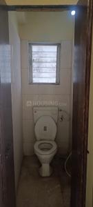 Bathroom Image of 417 Sq.ft 1 BHK Apartment / Flat for sale in Immaculate Mountain View Residency, Khopoli Navi Mumbai for Rs. 1850000