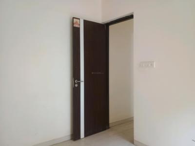 Bedroom Image of 690 Sq.ft 1 BHK Apartment / Flat for sale in Precious Icon, Ambernath East Ambernath for Rs. 2599999