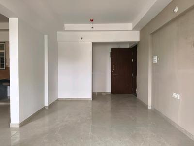 Living Room Image of 1181 Sq.ft 2 BHK Apartment / Flat for sale in Mehetre Laxmi Empire, Ravet Pune for Rs. 9000000