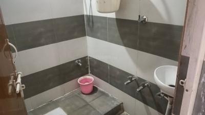 Image of 1485 Sq.ft 3 BHK Apartment / Flat for sale in Palaj, Gandhinagar for Rs. 6500000
