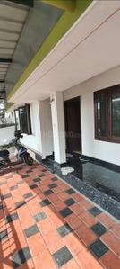Image of 1100 Sq.ft 2 BHK Independent House for sale in Kakkanad, Kochi for Rs. 6400000