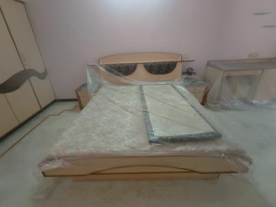 Bedroom Image of 2970 Sq.ft 5 BHK Villa for sale in Ramdev Nagar Ahmedabad for Rs. 55000000