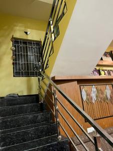 Image of 1500 Sq.ft 3 BHK Independent House for rent in Konchady, Mangalore for Rs. 45000