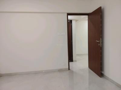 Bedroom Image of 1150 Sq.ft 2 BHK Apartment / Flat for sale in Group Rushi Heights, Malad East Mumbai for Rs. 23500000