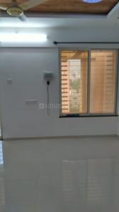 Hall Image of 680 Sq.ft 1 BHK Apartment / Flat for rent in Wakad Pune for Rs. 22500