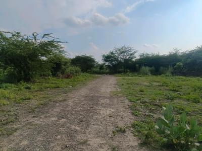 Image of 120 Sq.ft Residential Plot / Land for sale in Puth Khurd, New Delhi for Rs. 26000000