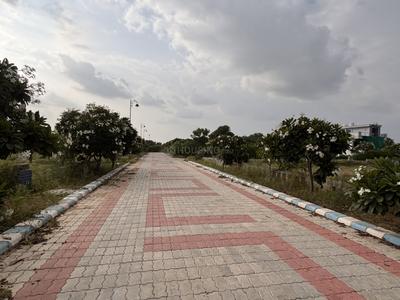 Image of 999 Sq.ft Residential Plot / Land for sale in Narayan Vihar, Jaipur for Rs. 5250000
