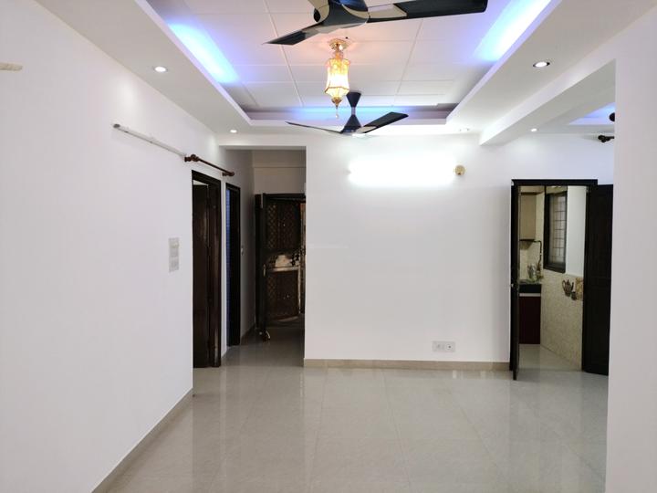 Ashoka Enclave Main Image 1