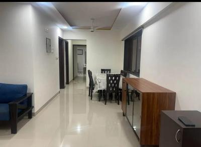 Hall Image of 1600 Sq.ft 3 BHK Independent House for rent in Betiahata Gorakhpur for Rs. 26000