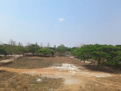 Image of 870 Sq.ft 2 BHK Apartment / Flat for sale in B.Hosahalli, Bengaluru for Rs. 6200000