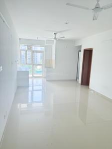Hall Image of 745 Sq.ft 2 BHK Apartment / Flat for sale in Adani Aangan, Sector 89A Gurgaon for Rs. 7700000