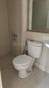 Image of 880 Sq.ft 2 BHK Apartment / Flat for sale in Hiranandani Villa Grand, Hiranandani Estate, Thane for Rs. 21000000