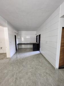 Image of 3300 Sq.ft 4 BHK Apartment / Flat for sale in Sai White 46 Homes, Naroda, Ahmedabad for Rs. 10500000