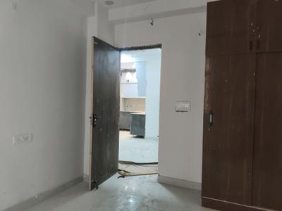 Bedroom Image of 1020 Sq.ft 2 BHK Apartment / Flat for sale in Venice Aspire, Noida Extension Greater Noida for Rs. 3899999