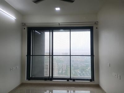 Bedroom Image of 770 Sq.ft 2 BHK Apartment / Flat for sale in Lodha New Cuffe Parade Lodha Gardenia, Wadala Mumbai for Rs. 26000000