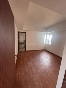 Bedroom Image of 1406 Sq.ft 2 BHK Apartment / Flat for sale in Godrej Air, Sector 85 Gurgaon for Rs. 20000000
