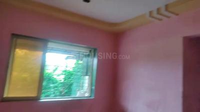 Bedroom Image of 470 Sq.ft 1 BHK Apartment / Flat for sale in Vasind Thane for Rs. 2000000