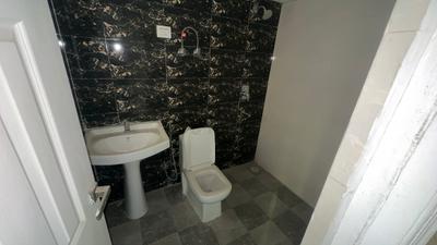 Image of 1650 Sq.ft 3 BHK Apartment / Flat for sale in Migsun Twiinz, Eta II, Greater Noida for Rs. 11200000