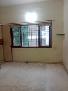 Hall Image of 4000 Sq.ft 5 BHK Independent House for rent in Habsiguda Hyderabad for Rs. 70000