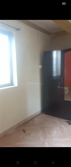 J B Nagar, Andheri East Main Image 1