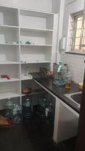 Laxmi Nagar Kitchen 1
