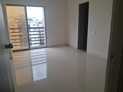 Bedroom Image of 1836 Sq.ft 3 BHK Apartment / Flat for sale in Waghodia Road Vadodara for Rs. 5500000