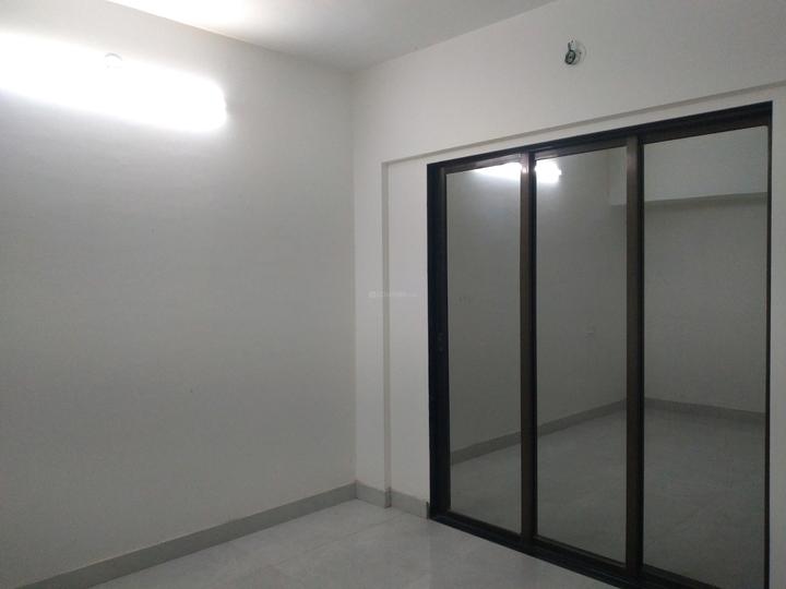 Deep Sky by Deep Group Main Image 1