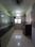Apoorva Sahakar Nagar Grace Co Op Hsg Soc Ltd Kitchen 2