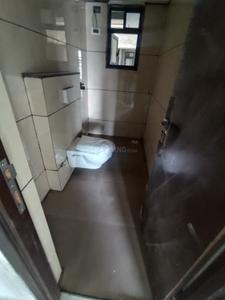 Image of 1024 Sq.ft 2 BHK Apartment / Flat for sale in Yash Kshitij Residency, Kothrud, Pune for Rs. 13500000