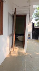 Image of 1800 Sq.ft 4 BHK Independent House for sale in Saket Nagar, Indore for Rs. 43500000
