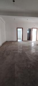 Hall Image of 1297 Sq.ft 3 BHK Apartment / Flat for sale in Haltu Kolkata for Rs. 7700000