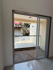 Bedroom Image of 652 Sq.ft 1 BHK Apartment / Flat for sale in Landmark Aristo, Kalyan East Kalyan for Rs. 4200000