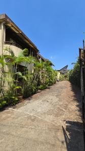 Image of 1250 Sq.ft 2.5 BHK Builder Floor for sale in Parshwapuram, Lonavala for Rs. 9000000