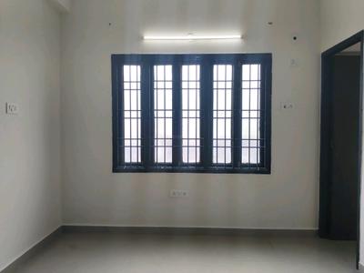 Living Room Image of 1650 Sq.ft 3 BHK Apartment / Flat for rent in Madipakkam Chennai for Rs. 25000