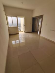 Hall Image of 765 Sq.ft 2 BHK Apartment / Flat for sale in Shriram Grand City Grand One, Konnagar Hooghly for Rs. 3950000