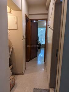 Image of 1050 Sq.ft 2 BHK Apartment / Flat for sale in Avd Amin Alturas, Bandra West, Mumbai for Rs. 34500000