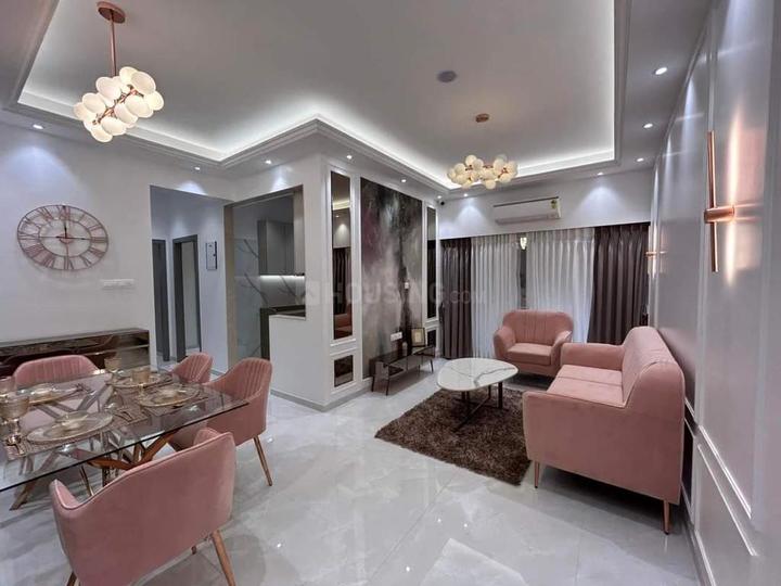 Chheda Avighna Main Image 1