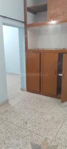 Hall Image of 1500 Sq.ft 2 BHK Independent House for rent in Gomti Nagar Lucknow for Rs. 16500