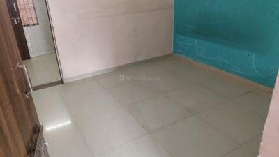 Bedroom Image of 1200 Sq.ft 2 BHK Independent House for rent in Amraiwadi Ahmedabad for Rs. 15000