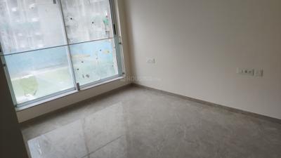 Bedroom Image of 1710 Sq.ft 3 BHK Apartment / Flat for sale in L And T Elixir Reserve, Powai Mumbai for Rs. 64000000