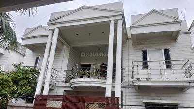 Image of 2500 Sq.ft 5 BHK Duplex for sale in Technoculture Vastu Vihar Muzaffarpur Phase 02, Bakarpur, Muzaffarpur for Rs. 22500000