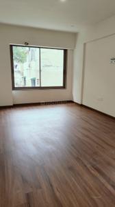 Bedroom Image of 3750 Sq.ft 4 BHK Apartment / Flat for rent in Chavda Manali Apartments, Gulbai Tekra Ahmedabad for Rs. 125000