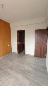 Bedroom Image of 1122 Sq.ft 2.5 BHK Apartment / Flat for sale in Ashok Nagar Chennai for Rs. 17300000