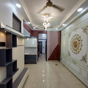 BHK Flats for Rent in Vaishali Sector 6, Vaishali, Ghaziabad