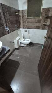 Image of 1800 Sq.ft 3 BHK Apartment / Flat for rent in Bhagwati Imperia, Ulwe, Navi Mumbai for Rs. 65000