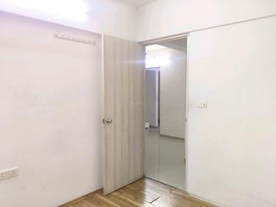 Bedroom Image of 909 Sq.ft 2 BHK Apartment / Flat for sale in Lodha Casa Rio, Palava Phase 1 Thane for Rs. 4900000