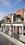Samarth Villa Main Image 1