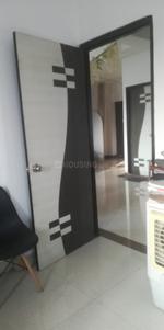Bedroom Image of 1300 Sq.ft 3 BHK Apartment / Flat for sale in Bengal RBM Valley by Bengal RBM Promoters , Kaikhali Kolkata for Rs. 7000000