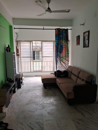 Block A, Lake Town Main Image 1